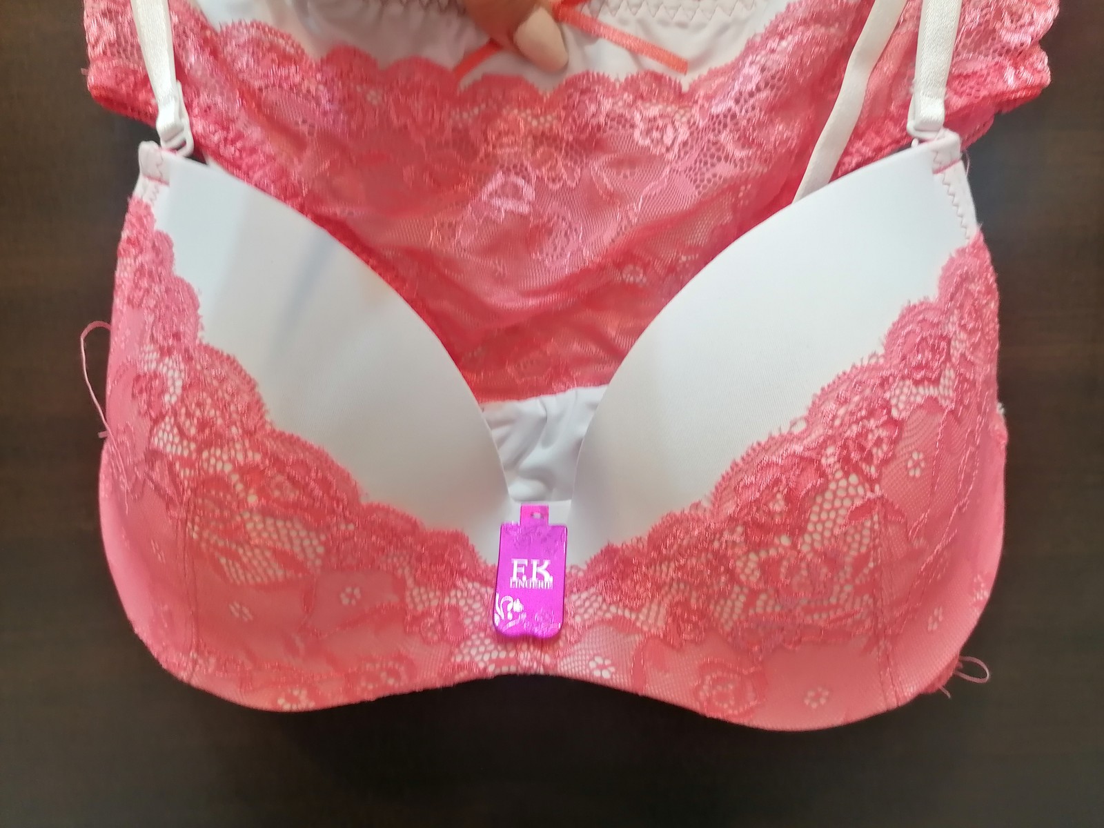 ست اسفنجی سایز 85