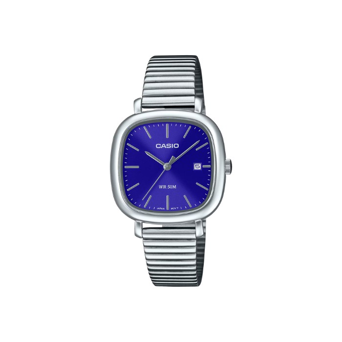 CASIO LTP-B166D-2AVDF ساعت مچی زنانه کاسیو
