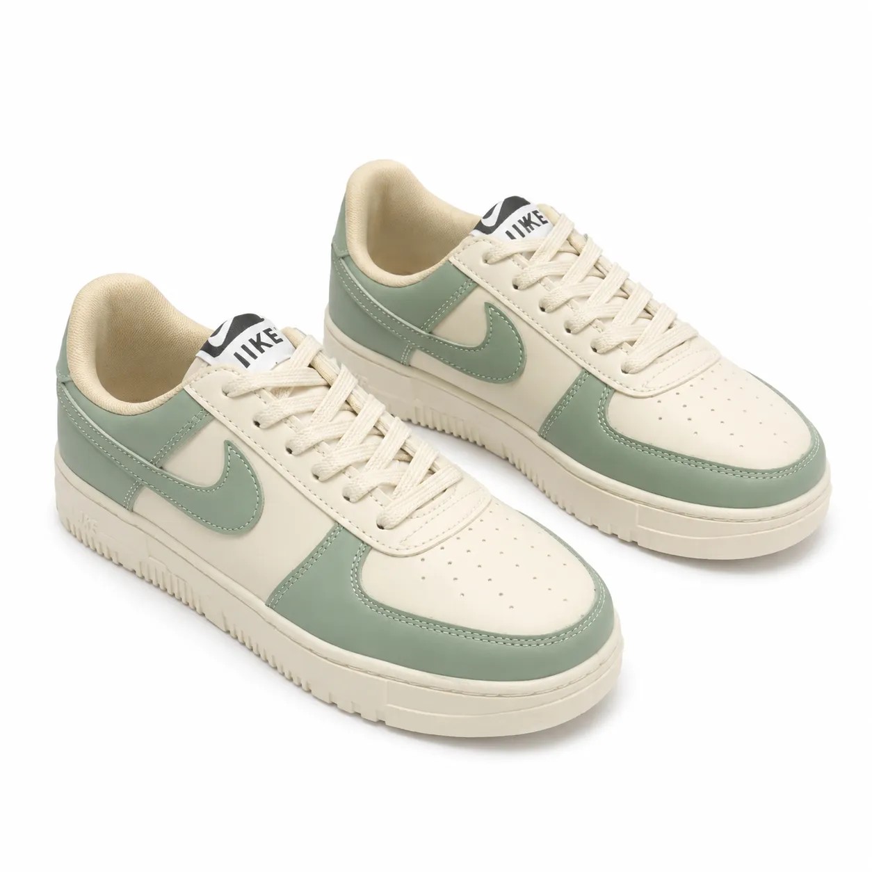 ونس ایرفورس Nike Air Force