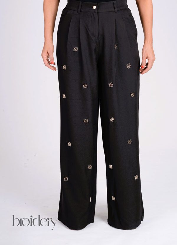شلوار Loewe