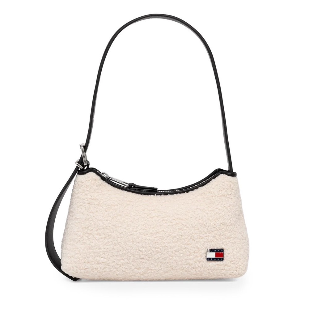 کیف تدی TOMMY
