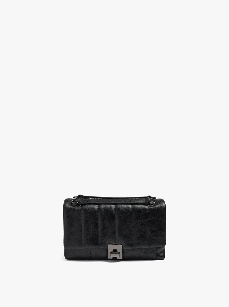 کیف parfois