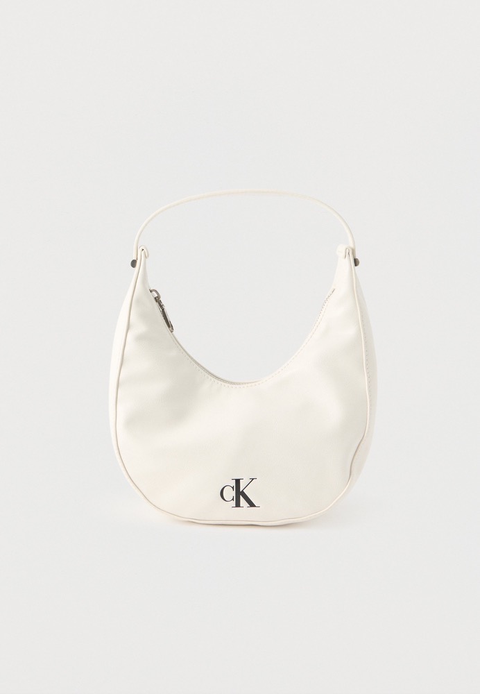 کیف Calvin klein