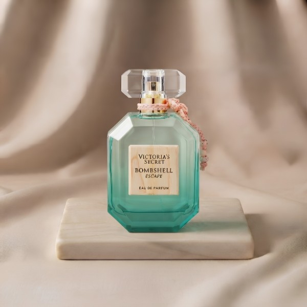 ویکتوریا سیکرت بامبشل اسکیپ VICTORIA'S SECRET - Bombshell Escape