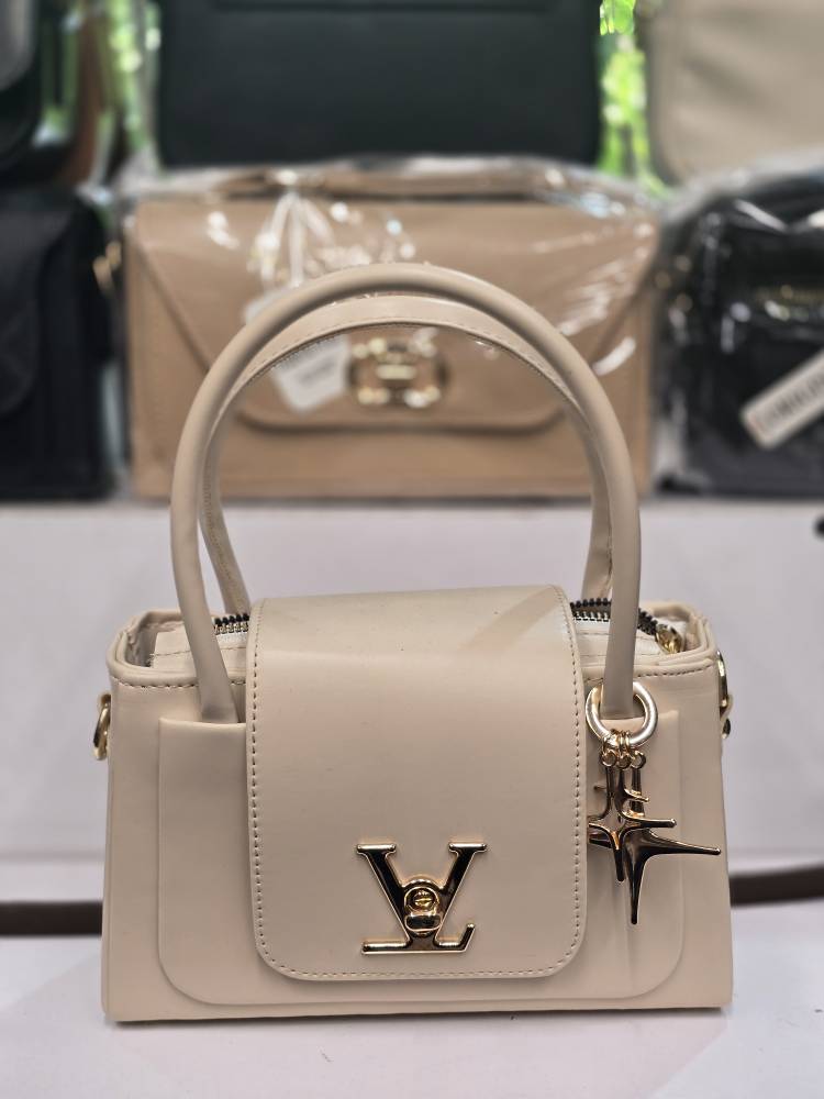 کیف Louis Vuitton