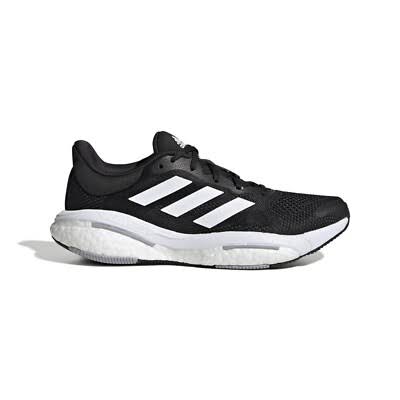 کتونی اورجینال ادیداس Adidas Solar Glide 6W Wide– GY4686