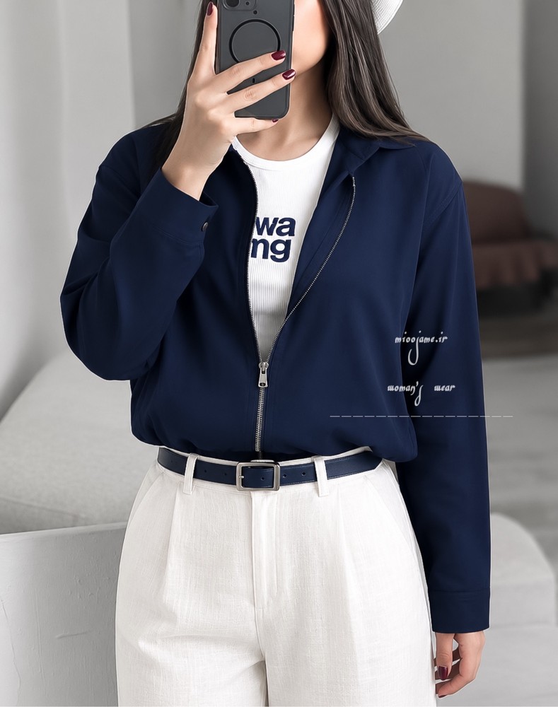 کد ۰۱۱۱۱۶۵۸ بامبروتاپ minel