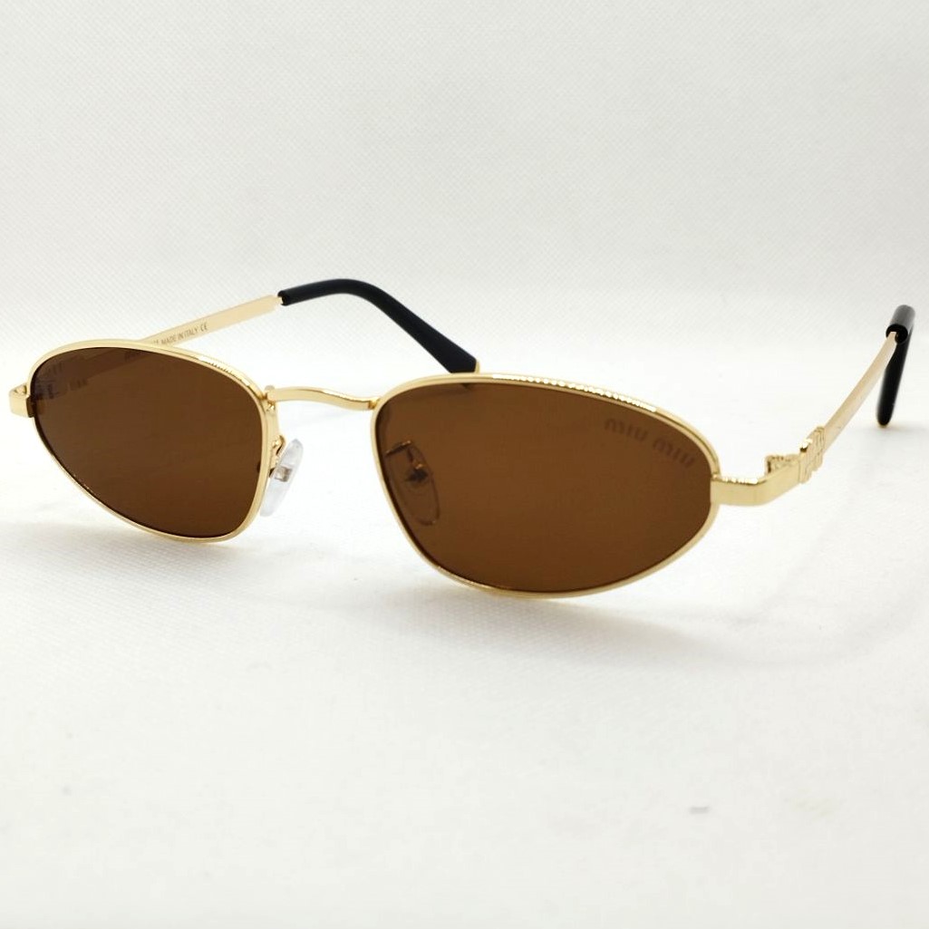 ميوميو 2508 G/BROWN