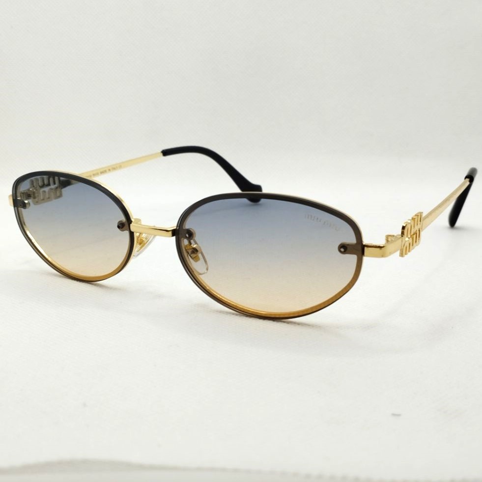ميوميو 2508 HIGHLITE