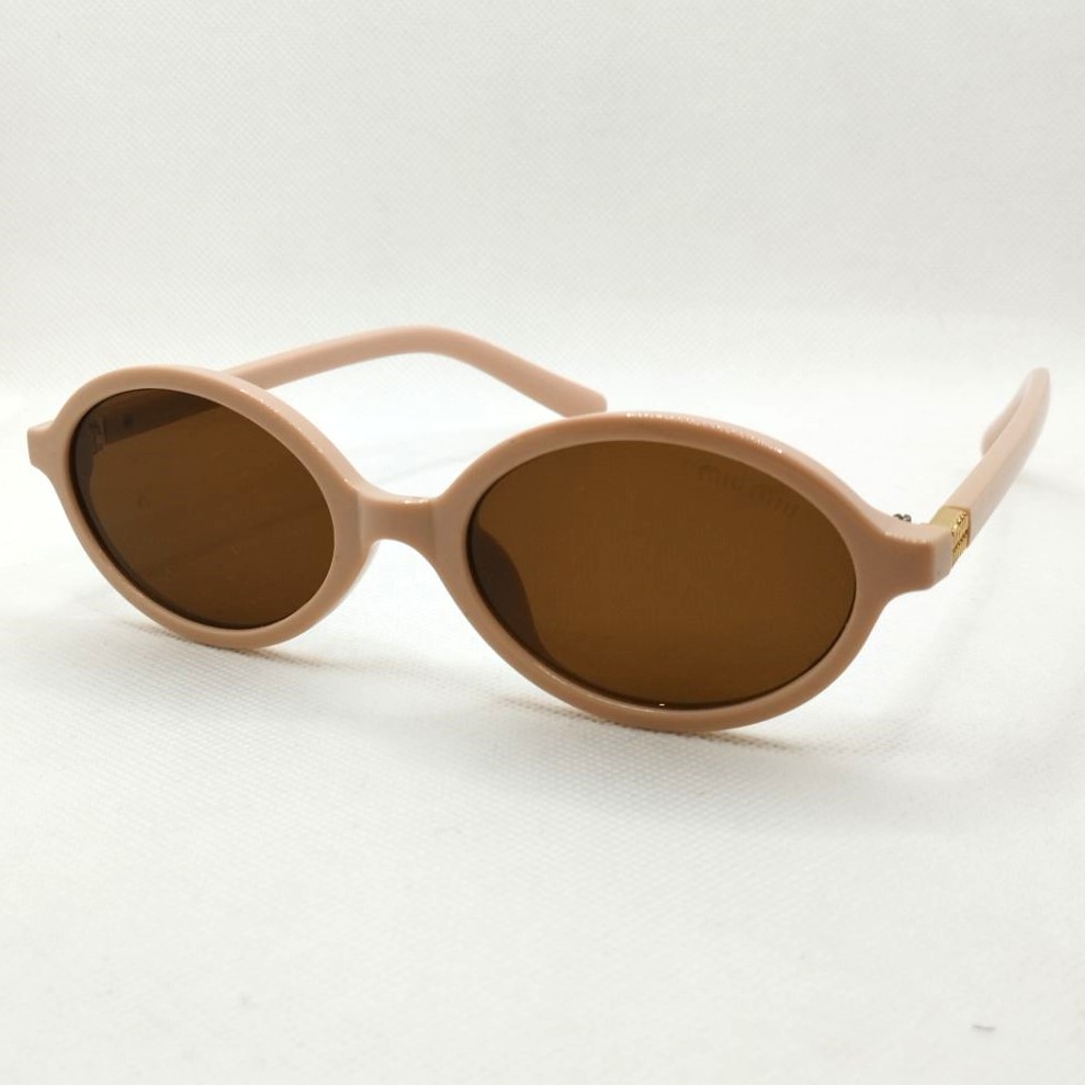 ميوميو J6627 PINK