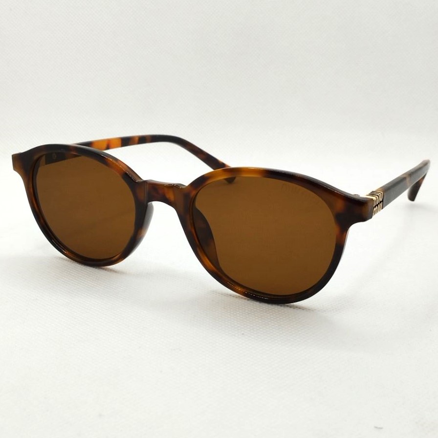 ميوميو J6627 BIG/HWA
