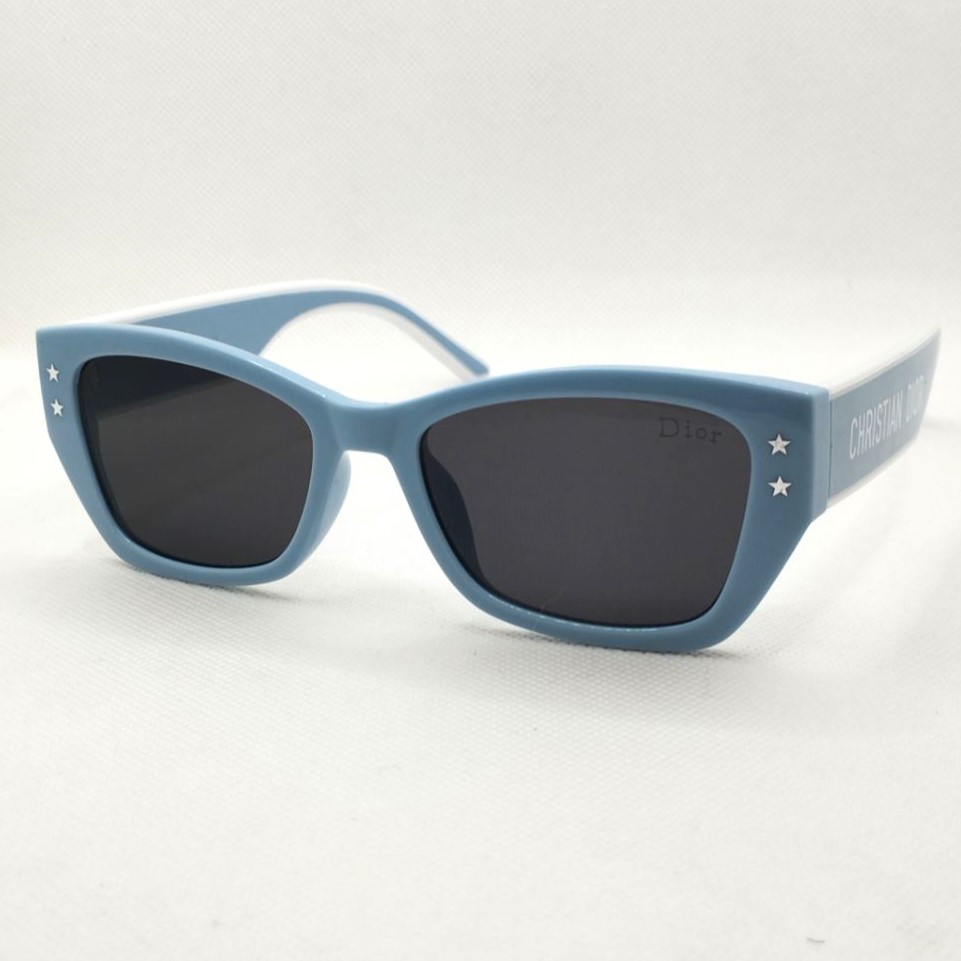 دیور 2331 BLUE