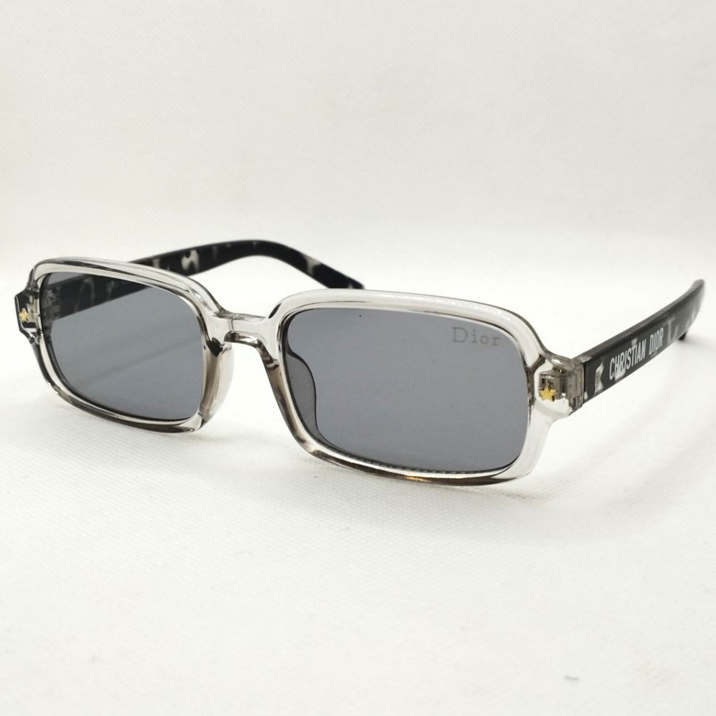 دیور 2545 GRAY