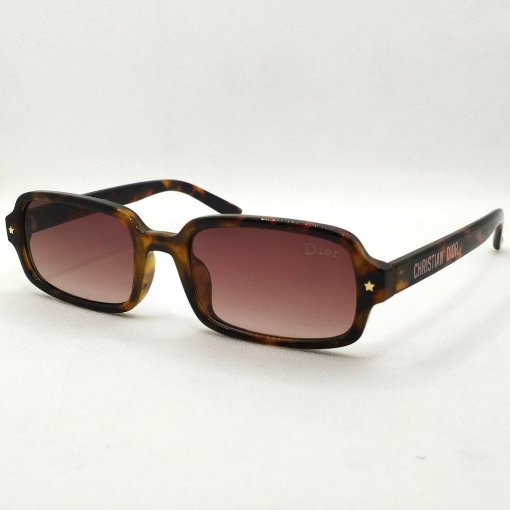 دیور 2545 BROWN