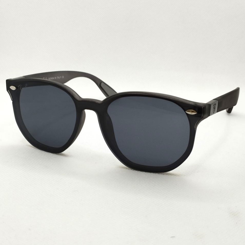 ریبن 4903 GRAY