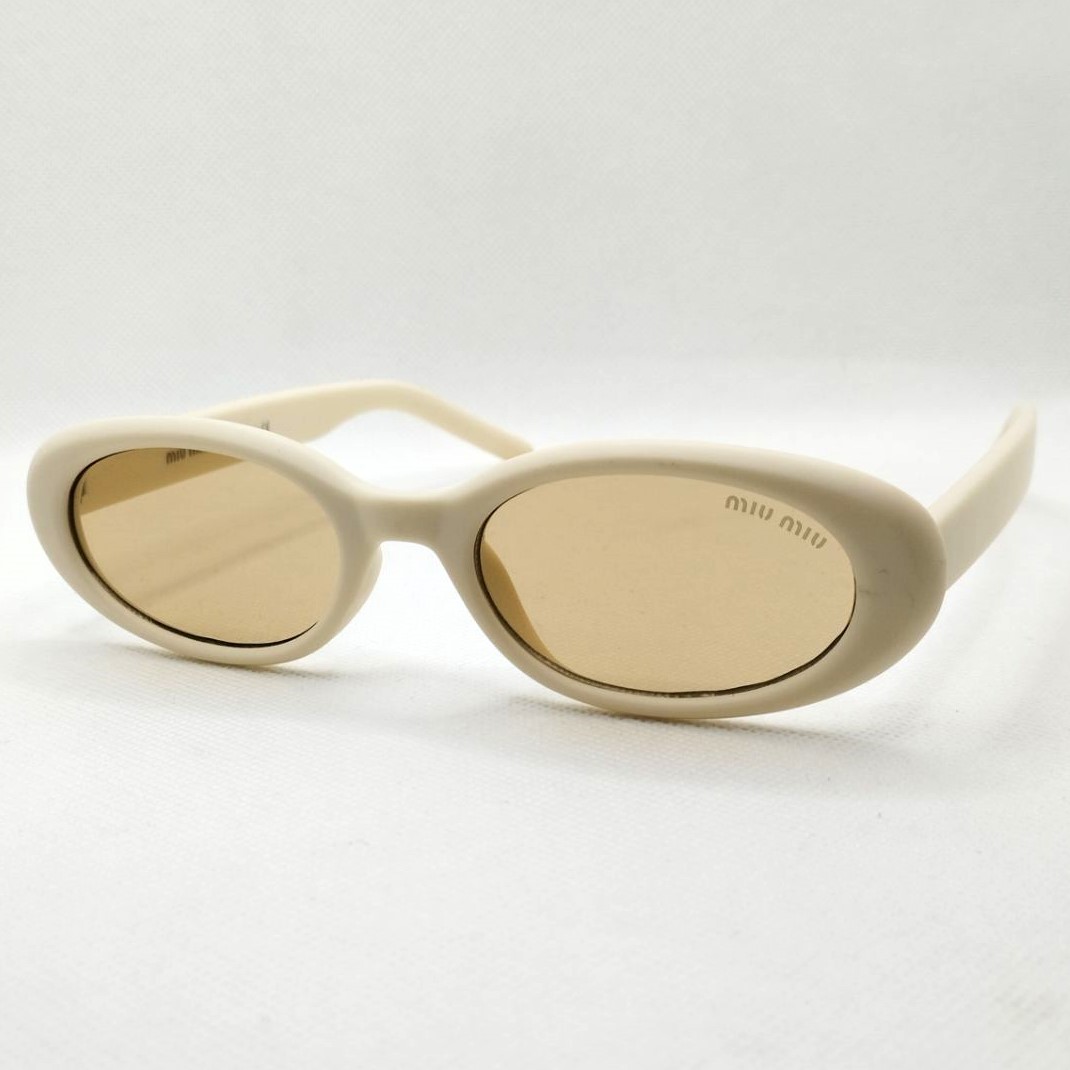 ميوميو J6627 WHITE MATE