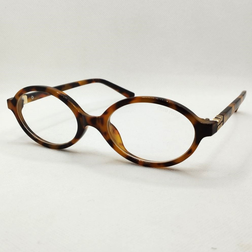 ميوميو J6627 HAWANA