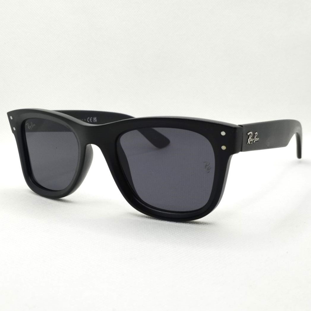 ریبن ریورس R0502 BLACK