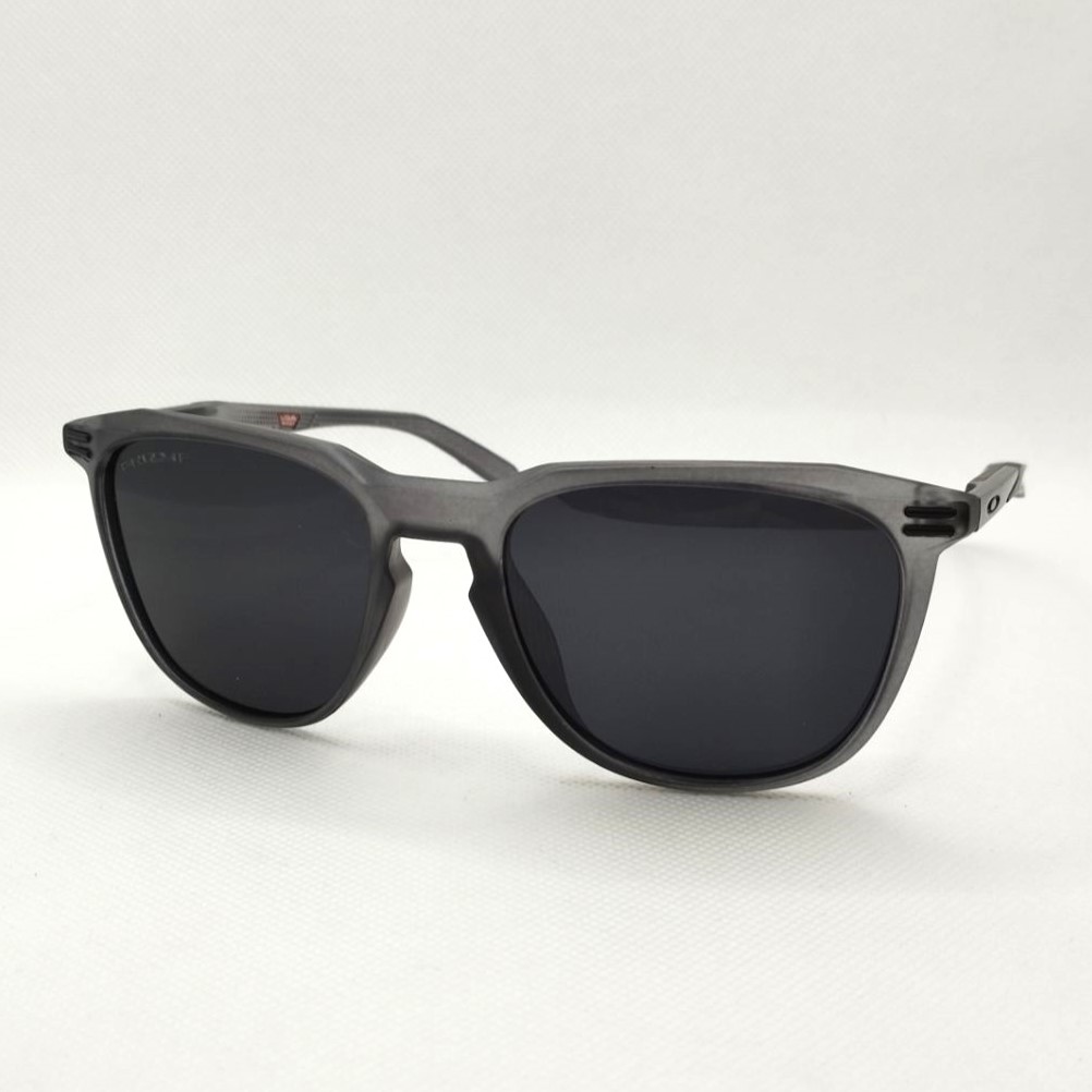 اوكلي AM 230029 GRAY