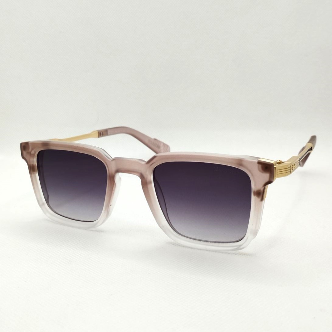 موسكات 6103 PINK