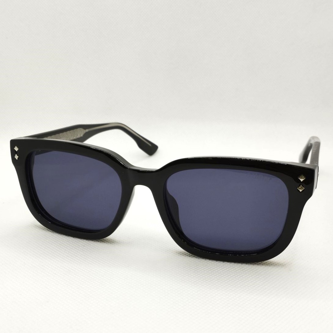 گوچي CZ3234 BLACK