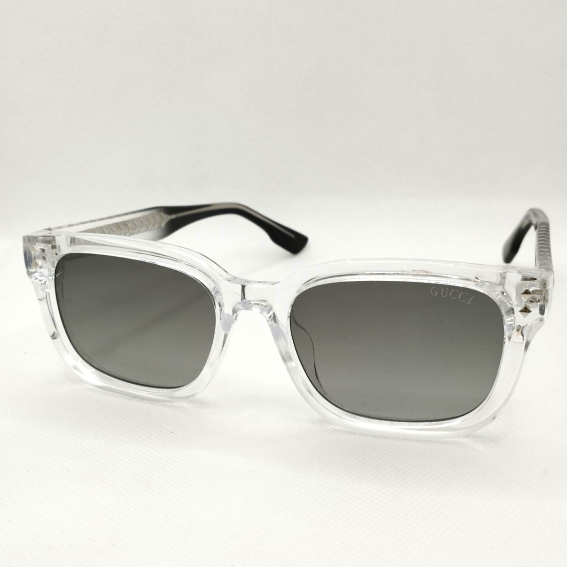 گوچي CZ3234 ICE