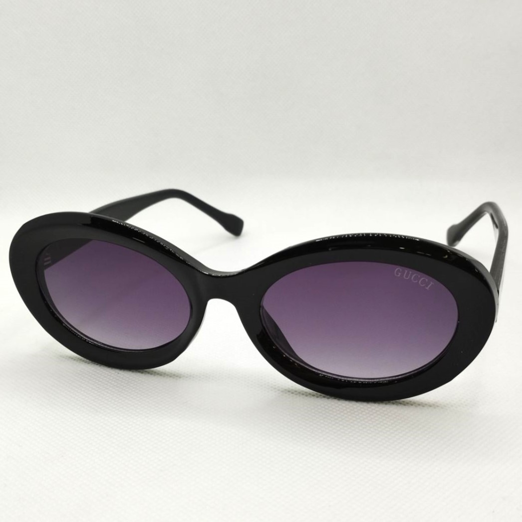 گوچي BZ3256 BLACK