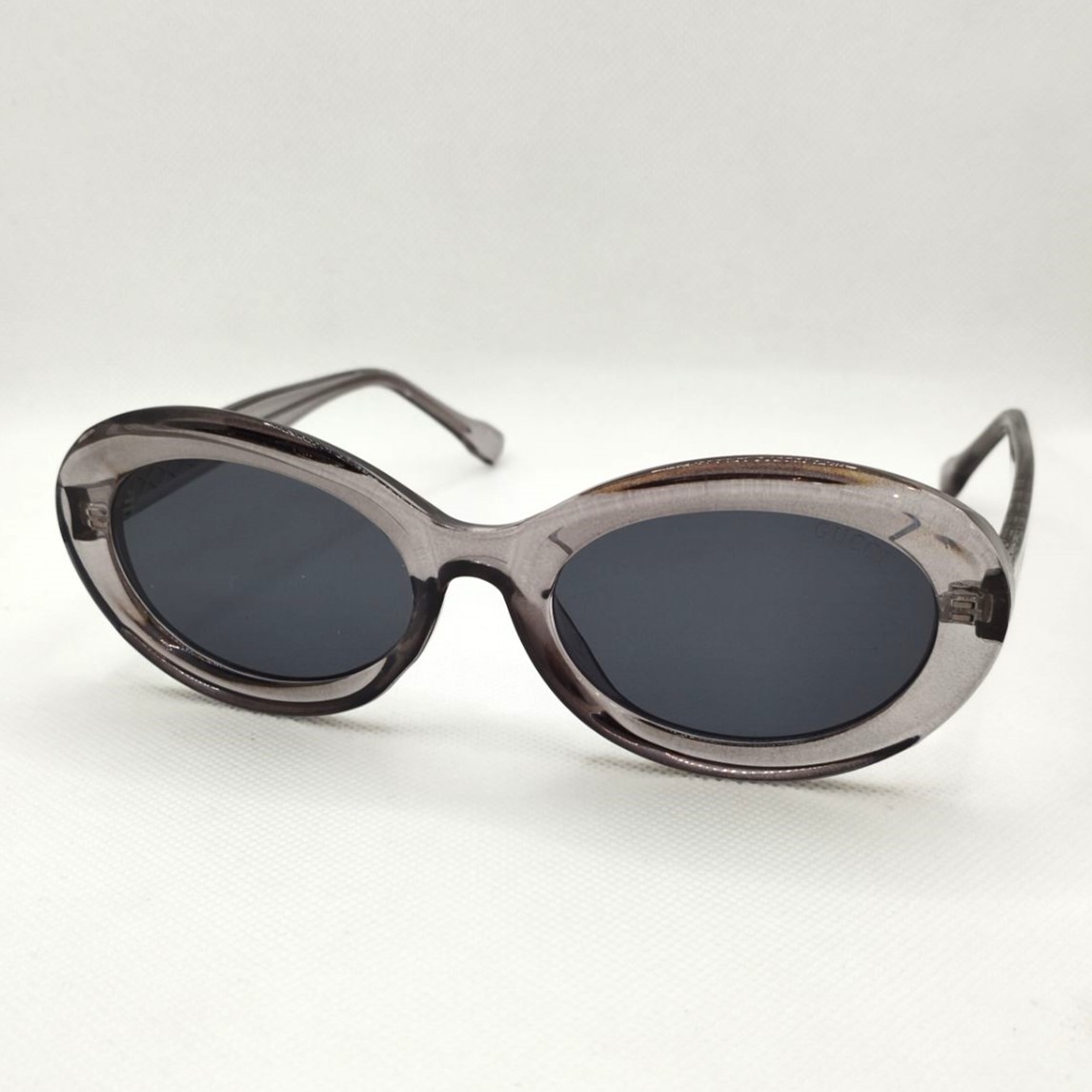 گوچي BZ3256 GRAY