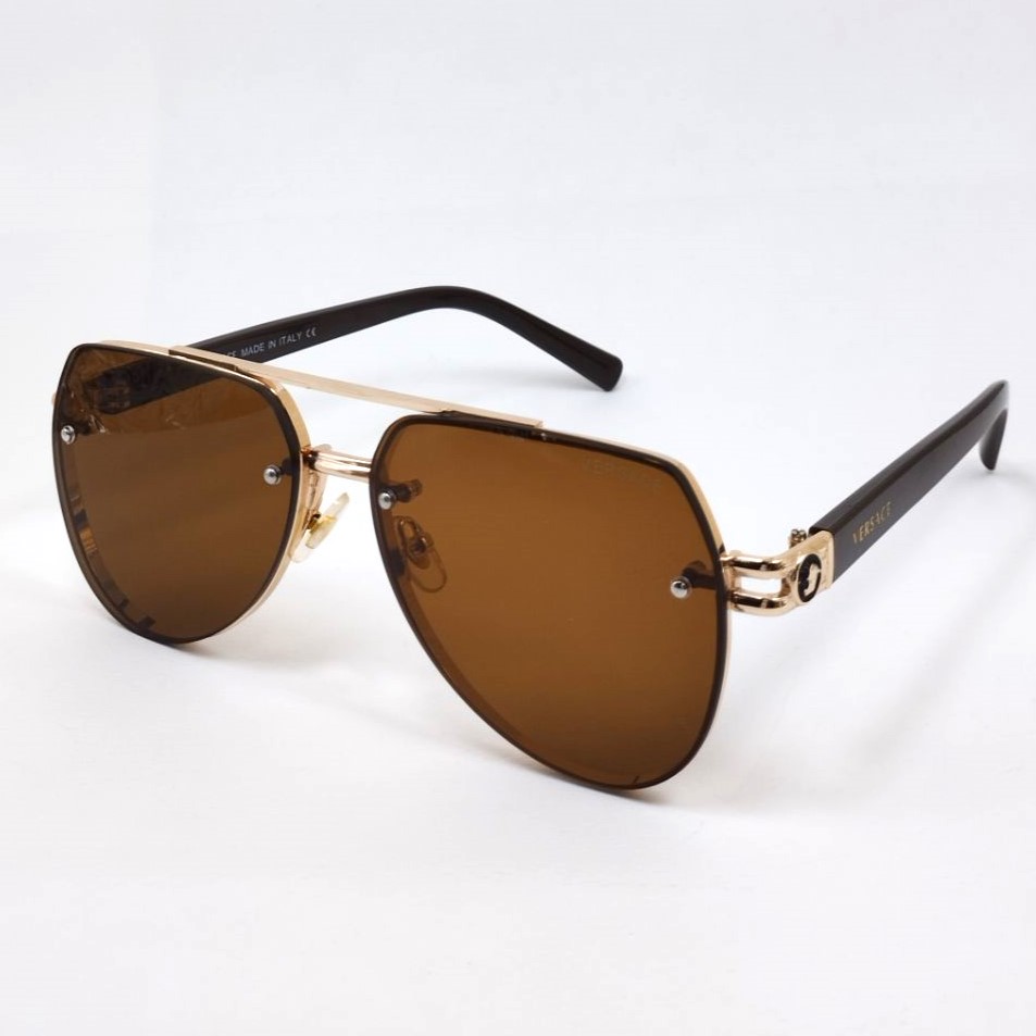 ورساچه P1016 BROWN