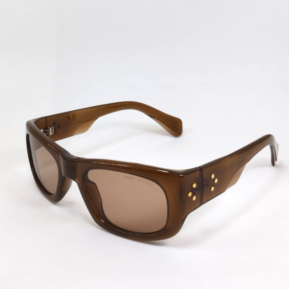 مارك جيكوبز W6064 MOCHA