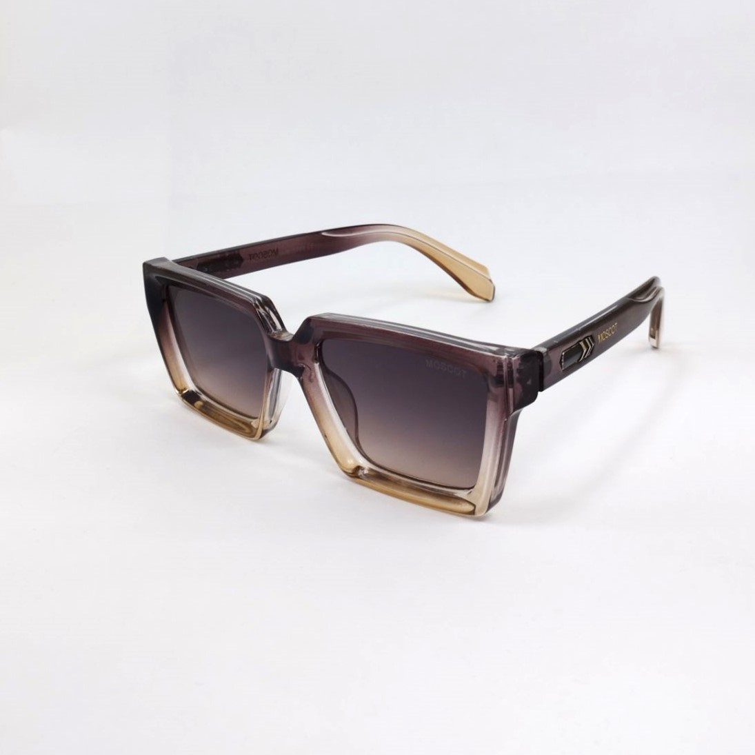 موسكات U3625 HIGHLITE