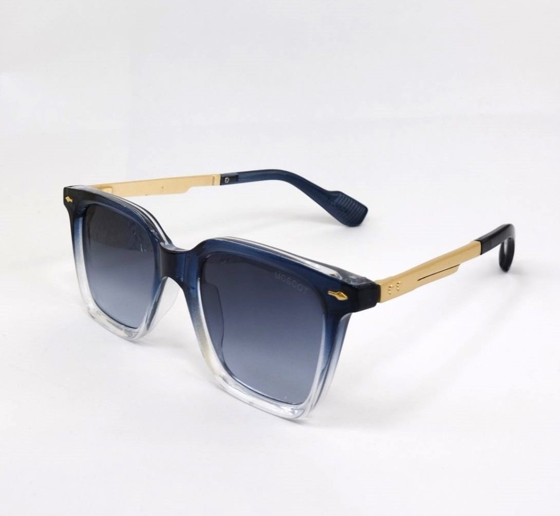 موسكات W6069 BLUE