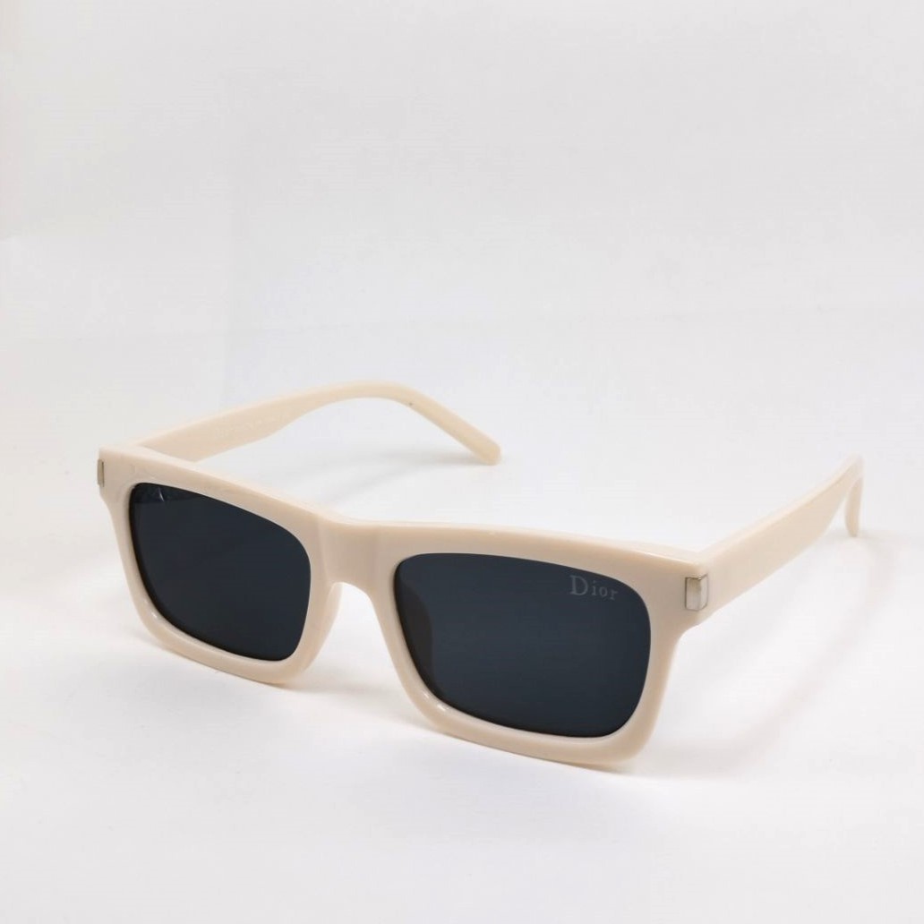 ديور 3951 WHITE