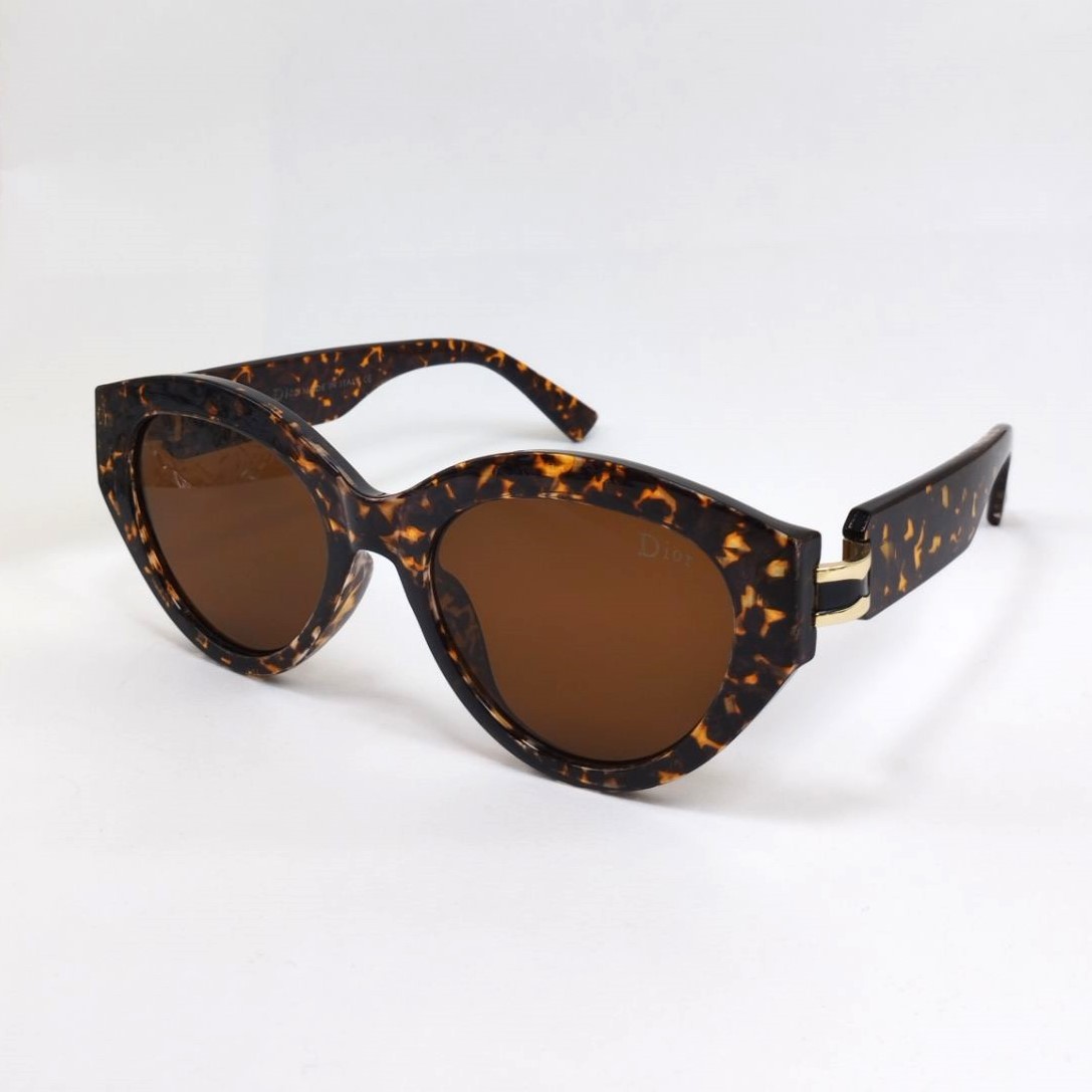 ديور CATEYE HAWANA