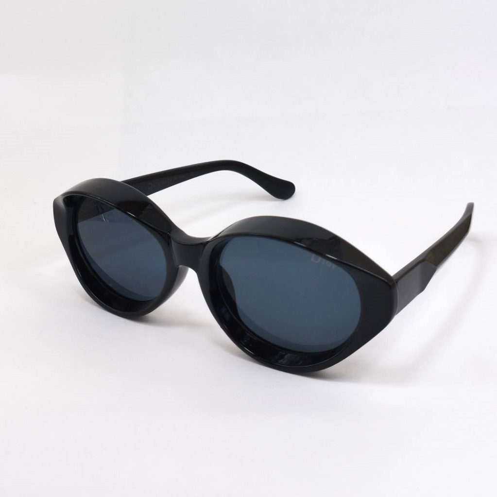 ديور 77142 BLACK