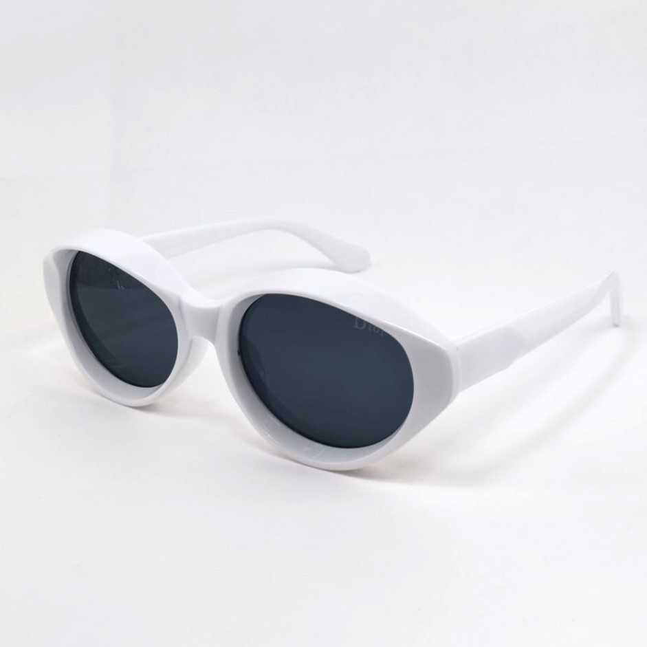 ديور 77142 WHITE