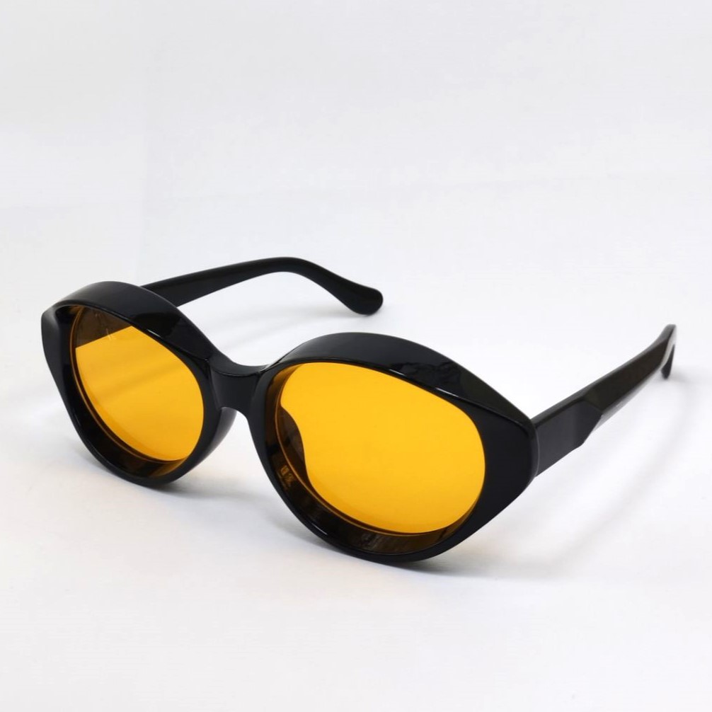 ديور 77142 NIGHT BLACK