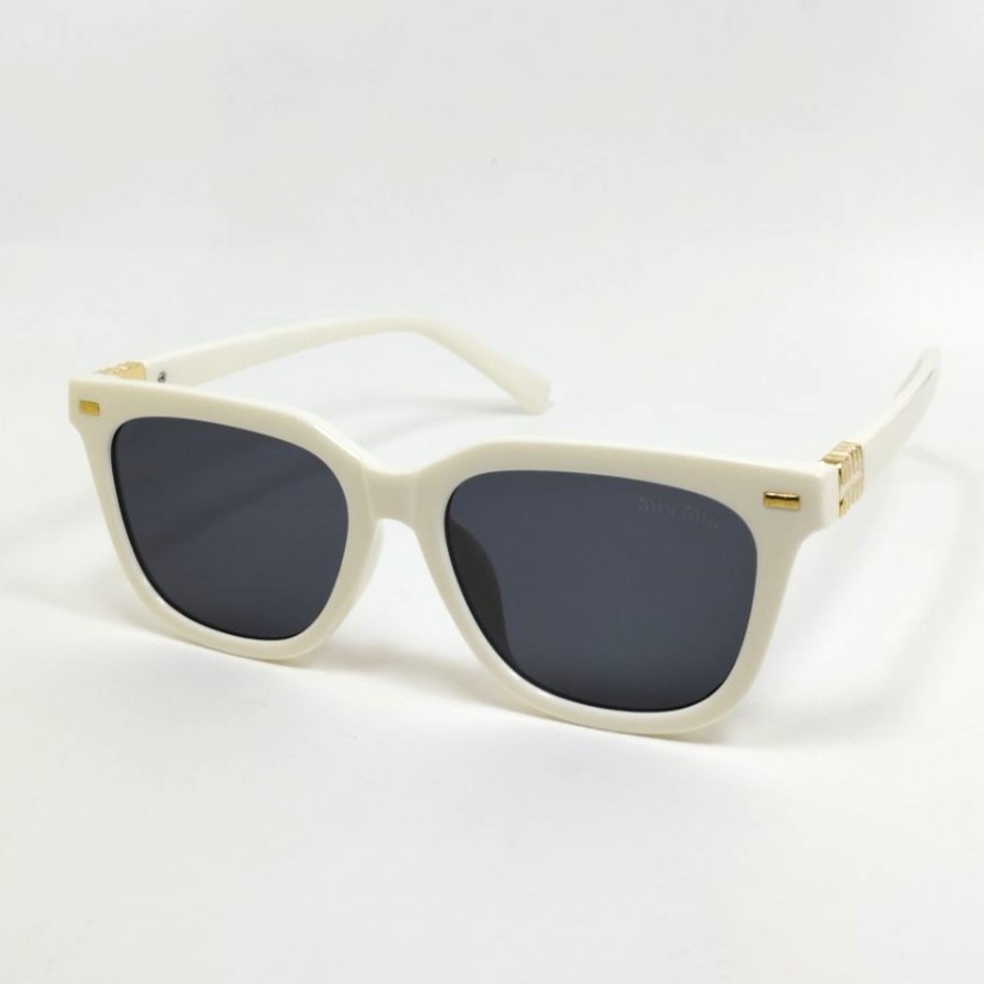 ميوميو 2352 WHITE