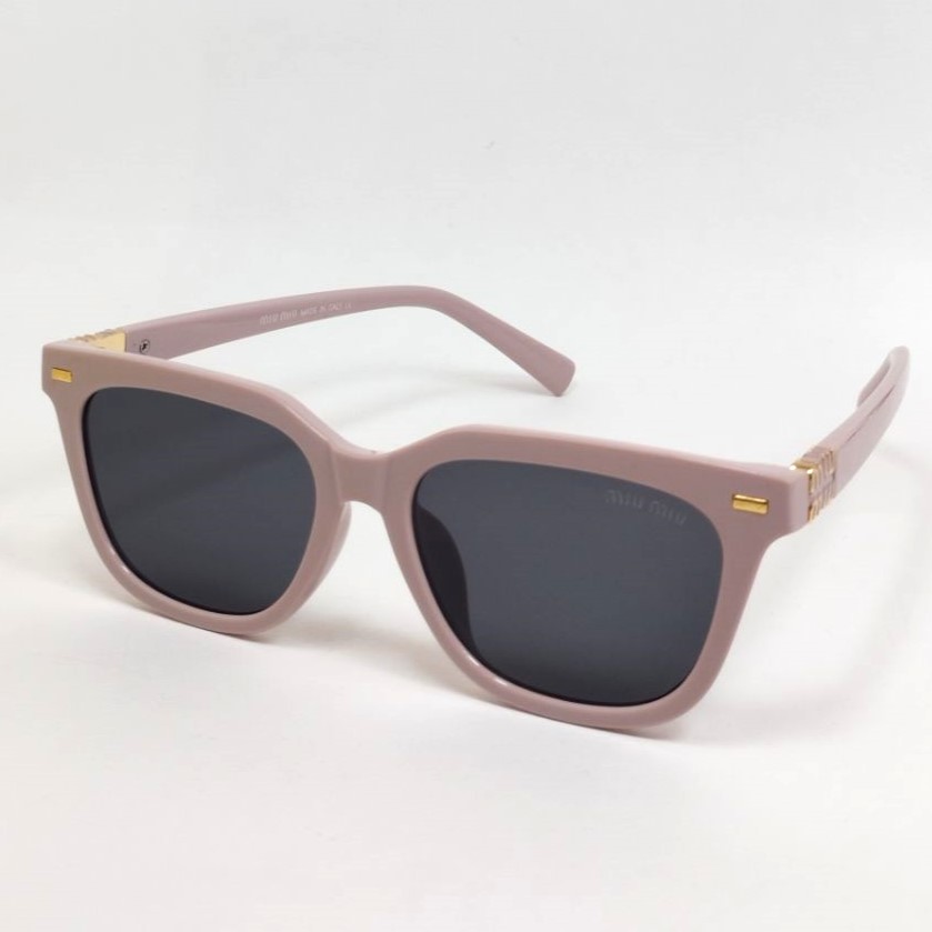 ميوميو 2352 PINK