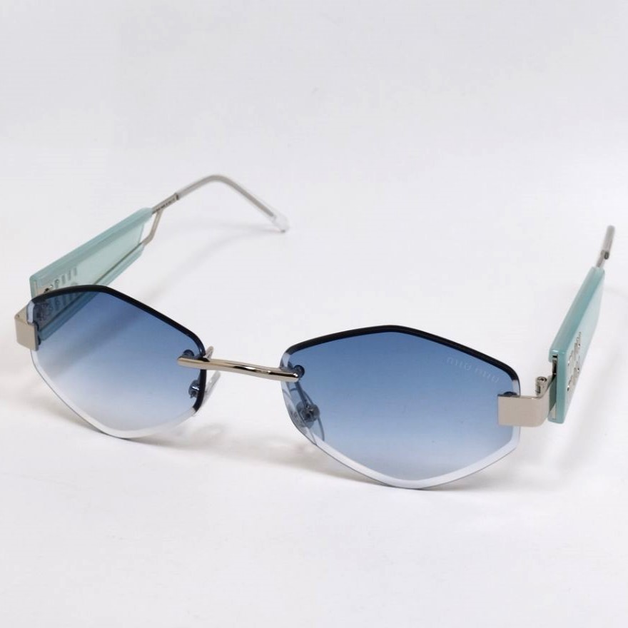 ميوميو WH4089 LIGHT BLUE