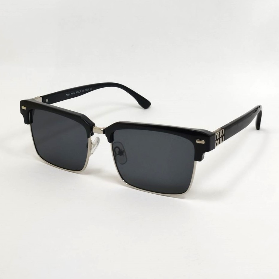 ميوميو QJ18311 BLACK