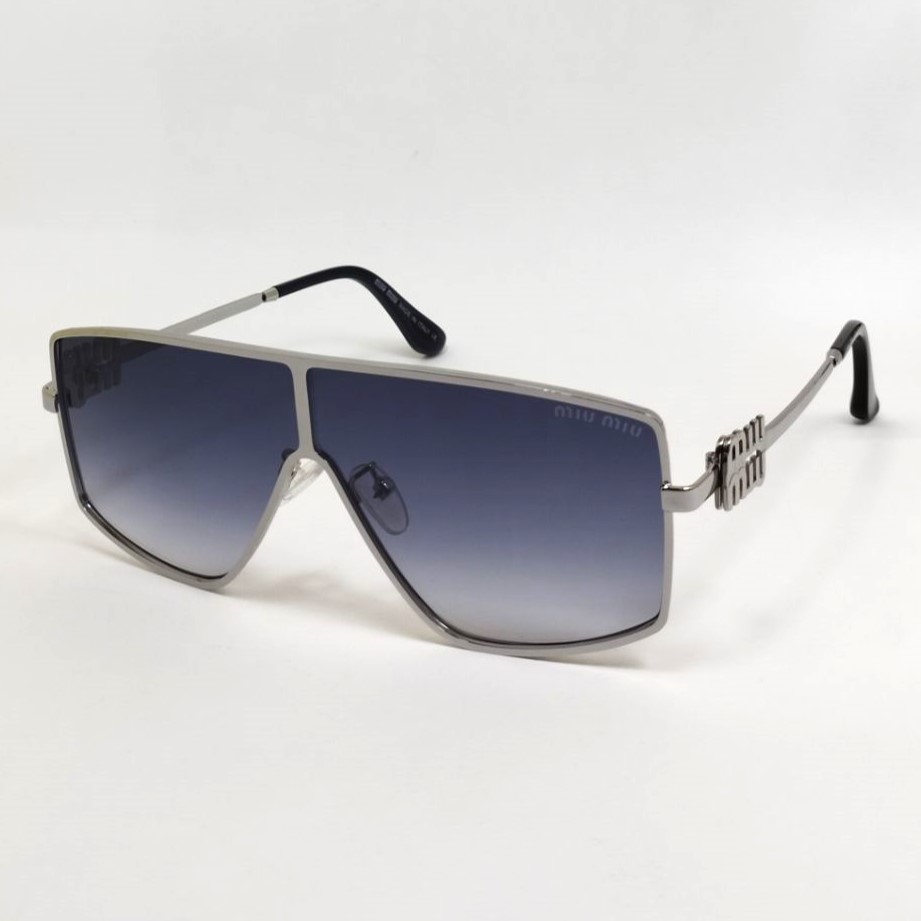 ميوميو C497 GRAY