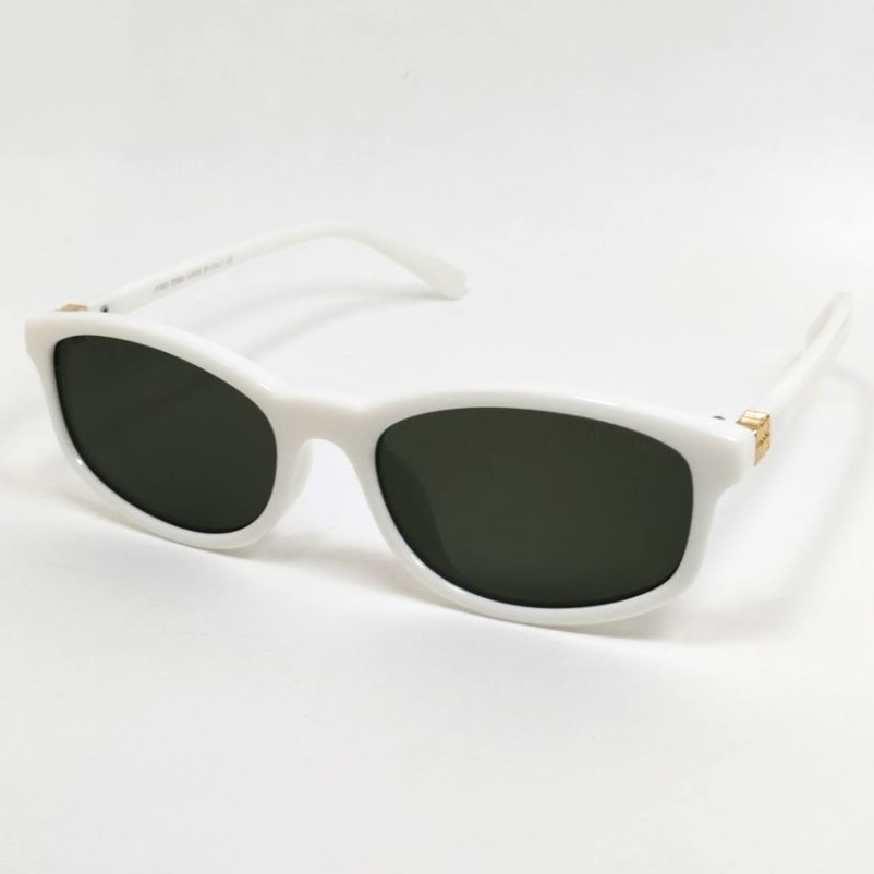 ميوميو J6628 WHITE