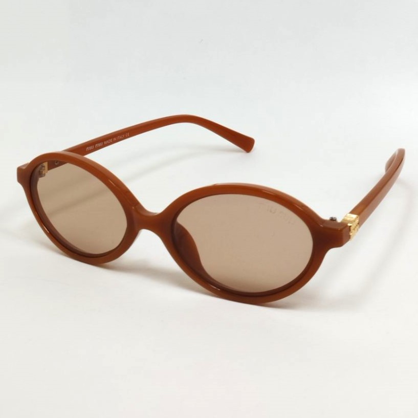 ميوميو J6627 CARAMELLA