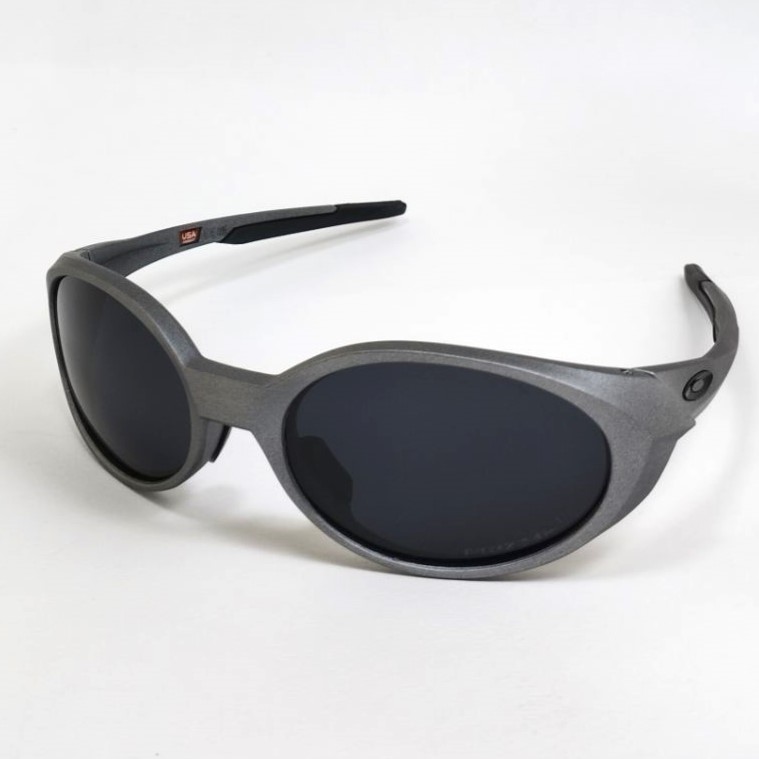 اوكلي EYEJACKET MATE GRAY