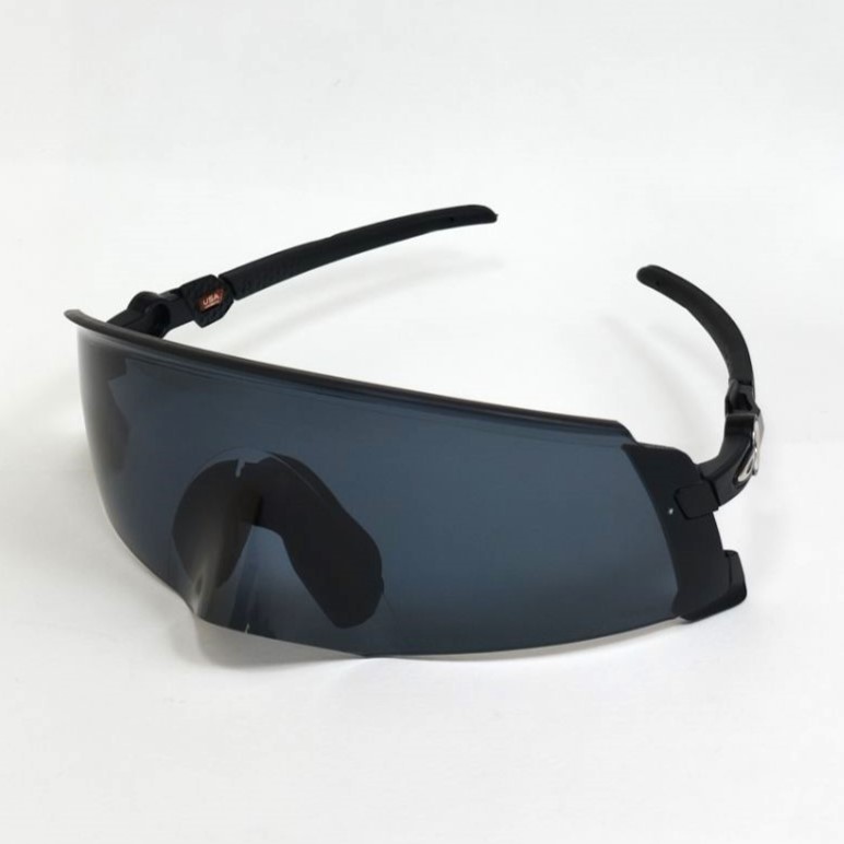 اوكلي OO9455 BLACK