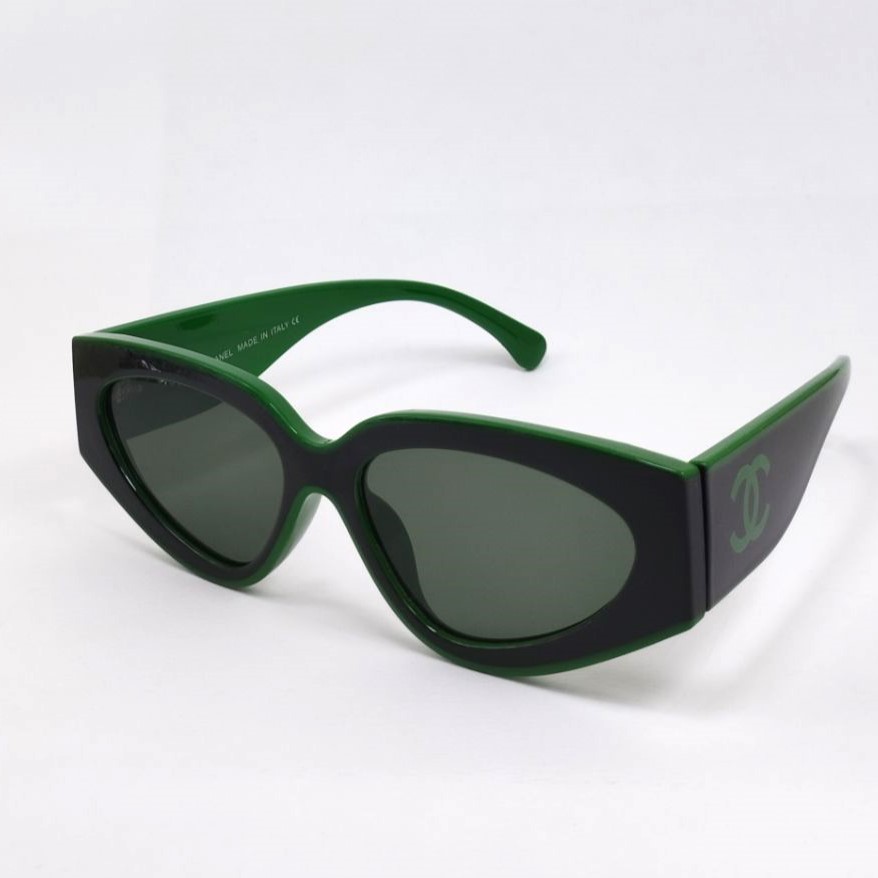 شنل 1002 CELTIC