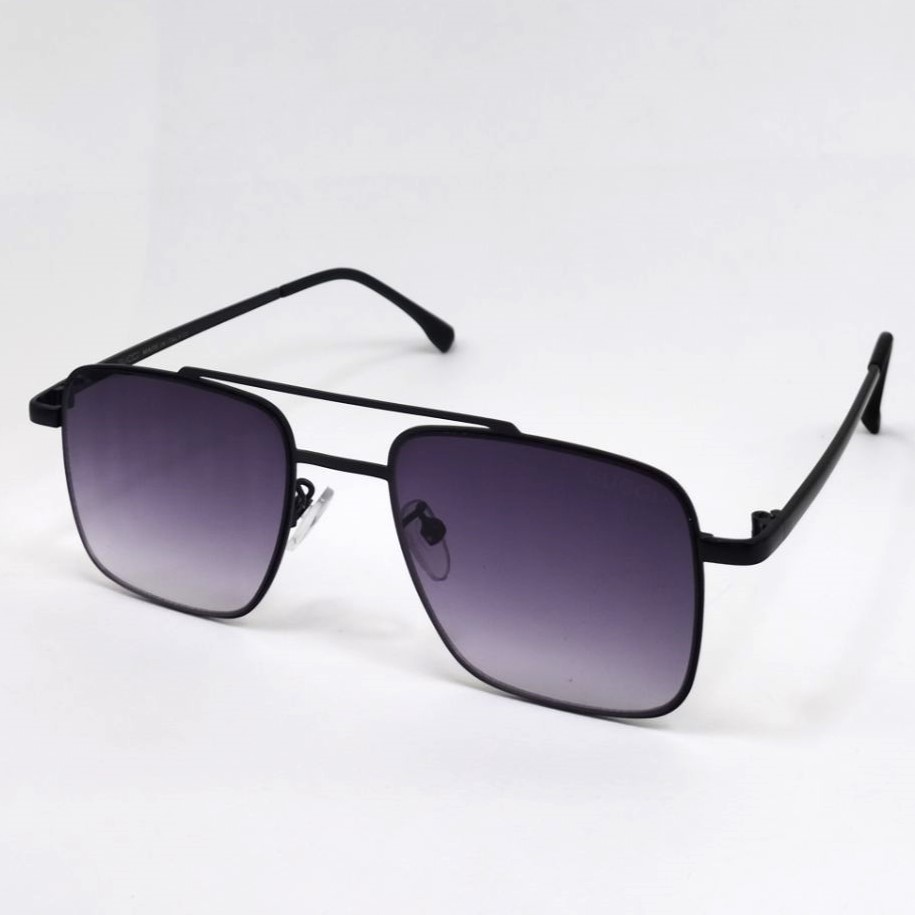 گوچي SD5012 BLACK
