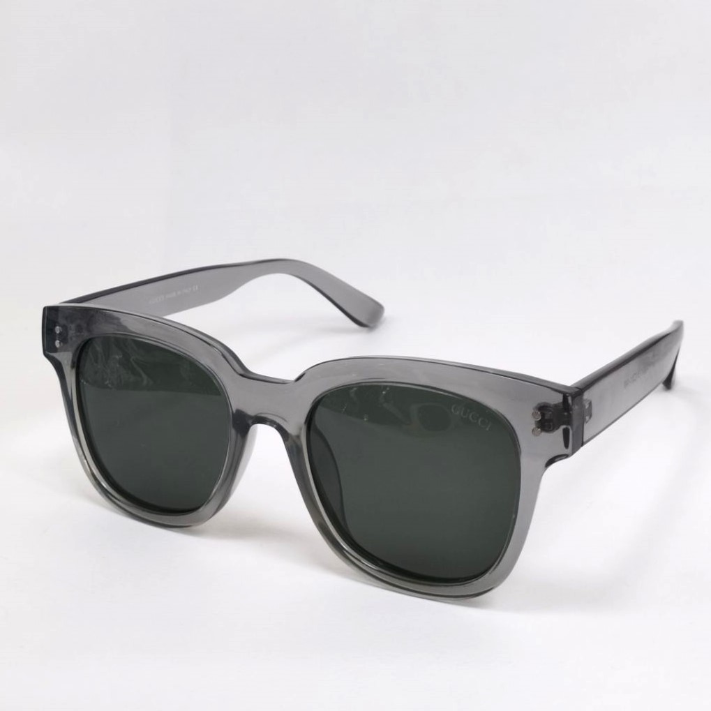 گوچي A8011 GRAY