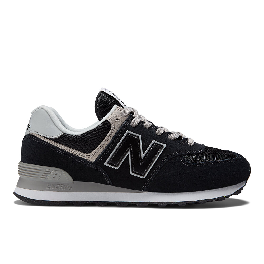 کفش روزمره زنانه و مردانه نیوبالانس اورجینال New Balance 574 282